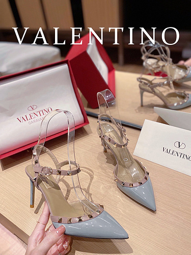 Valentino 35-39-962c916e